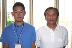 ���ł݂̂Ȃ���