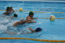 �T�C�{�[�O�`�[��