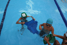 �K��Q�`�[��