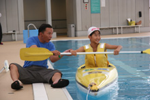 �J�k�[����