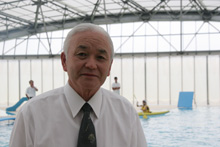 �J�k�[����