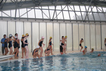 �J�k�[����