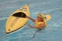 �J�k�[����