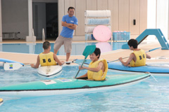 �]�����C�m�N���u��������