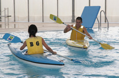 �J�k�[�ŃQ�[��