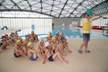 �J�k�[����