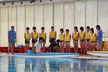 �J�k�[����