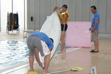 �J�k�[����