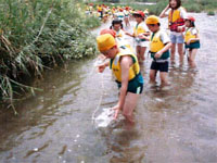 �d�|����ݒu����