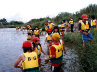 �g���b�v�̈����グ