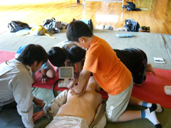 �S�x�h���@