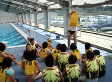 ���C�t�W���P�b�g