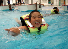 ���C�t�W���P�b�g�j