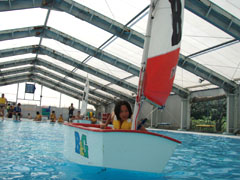 �����𕷂��q�ǂ�����