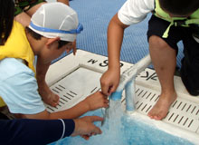 �X�v�[������