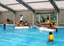 ���C�t�W���P�b�g