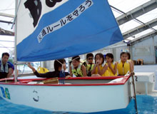 ���b�g�Ɏ���