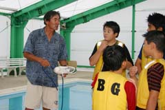 �������܂�