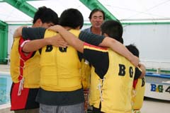 �J�k�[�ŃQ�[��