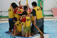 OP�ɉ��l���邩