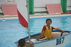 �������܂�