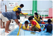 ��������̎w�����i