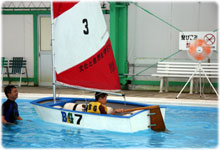 �����@��GO�I