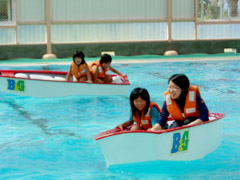 ���ǂ����b�g�̌�