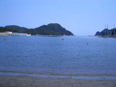 ���ƂȂ����������ĎR�`