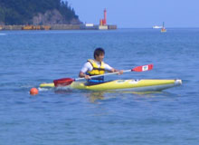 ���c�I��f�����X�g���[�V����