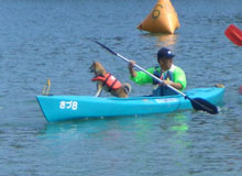 �����ƈꏏ�ɎQ��