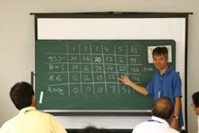 �J�k�[����