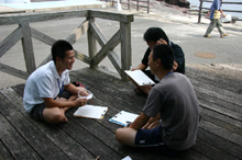 �J�k�[����