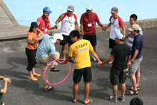 �J�k�[����