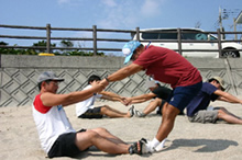 �J�k�[����