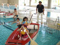 �I�[���ő������b�g�𓮂���