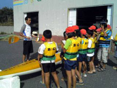 ���؂���̎w��