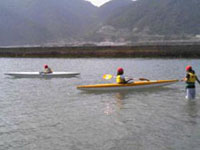 �J�k�[�ɏ���ā@����1