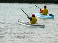 �J�k�[�ɏ���ā@����2