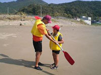 ���x�ȃp�h�����O�w��