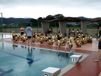 �v�[���T�C�h�Ő���