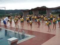 �����^��