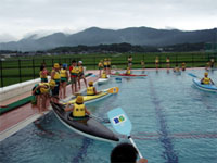 ���悢����