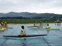 �J�k�[����