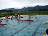 ����Ă��܂���