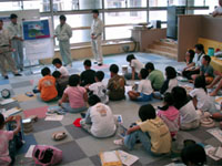 ��̐��藧���ɂ��ču�K