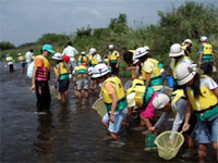 �T�d�ɐ�̒���