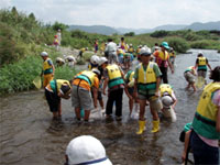 �������Ɛ�֓���