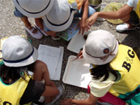 ���A��_��