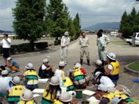 �p�b�N�e�X�g�̐���